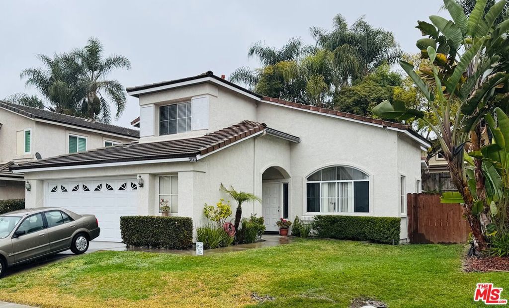 Photo of Listing #25498299