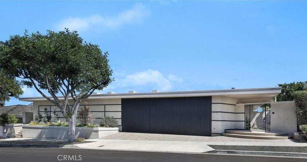 Photo of Listing #NP25031195