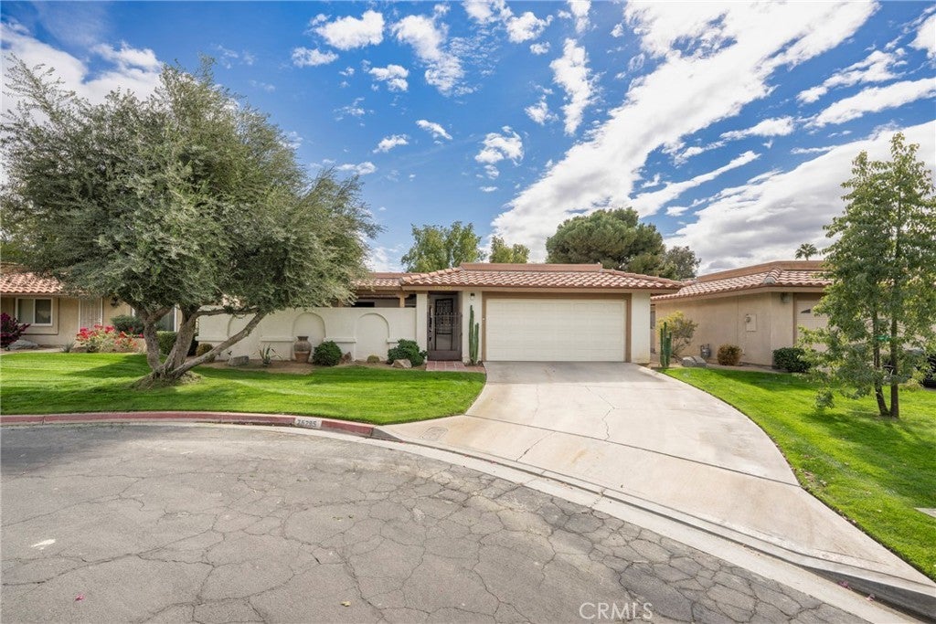 75295 Pino Drive, Palm Desert