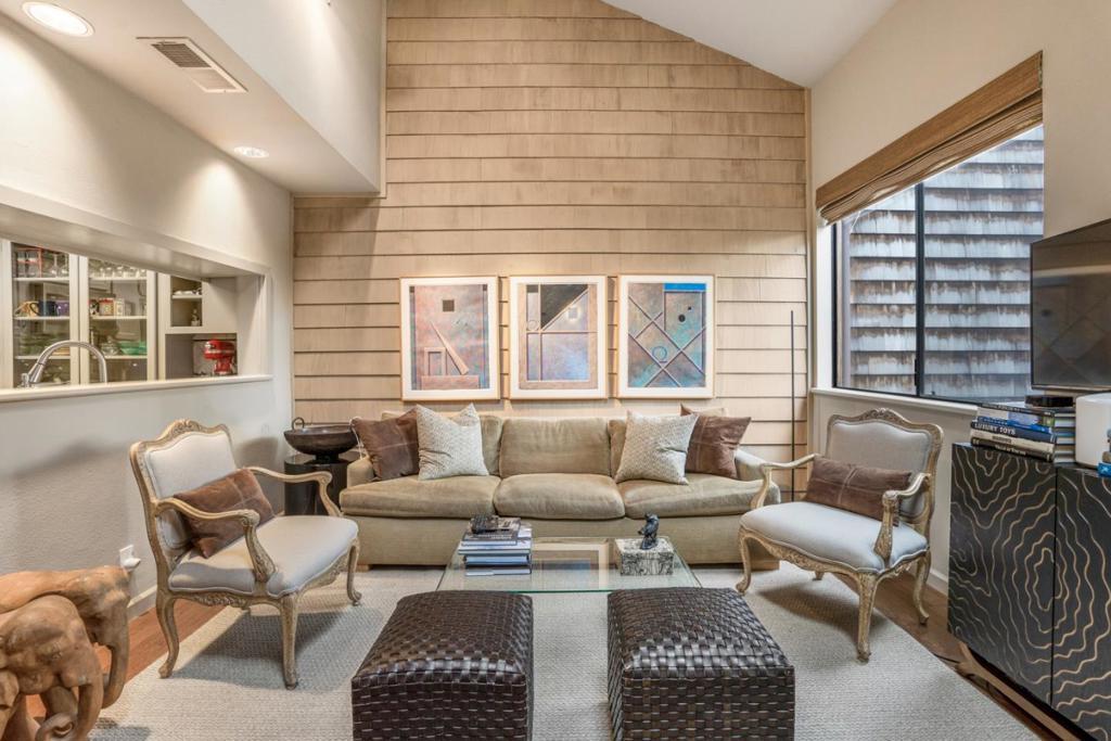 Photo of Listing #ML81994164