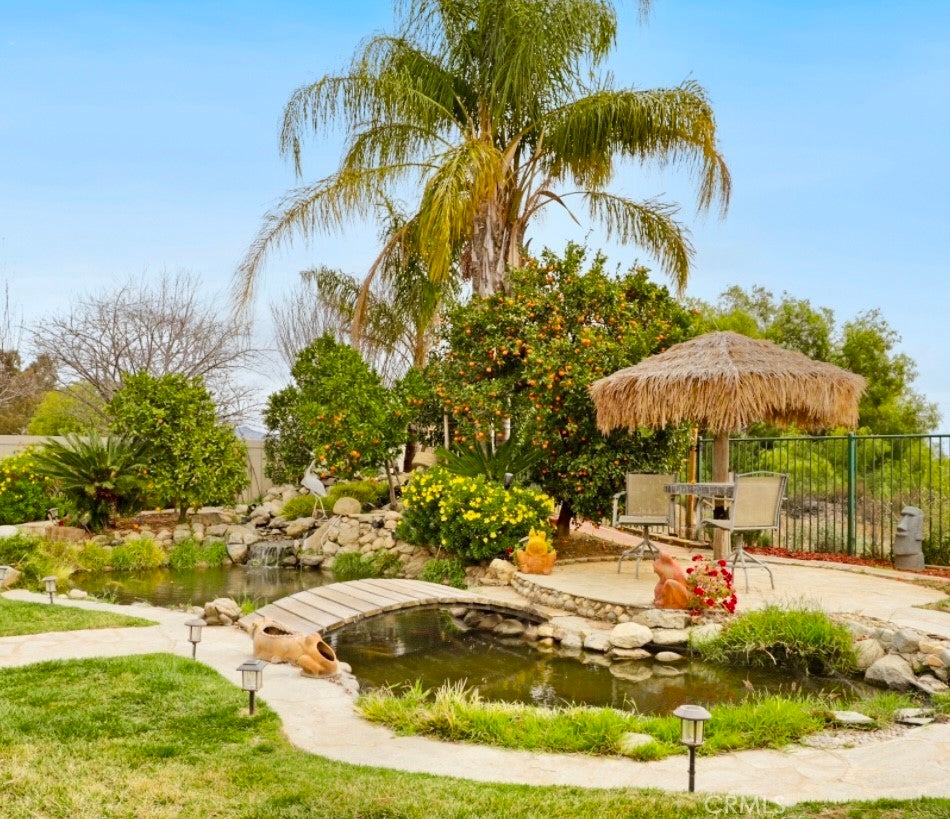 Photo of Listing #IG25031669