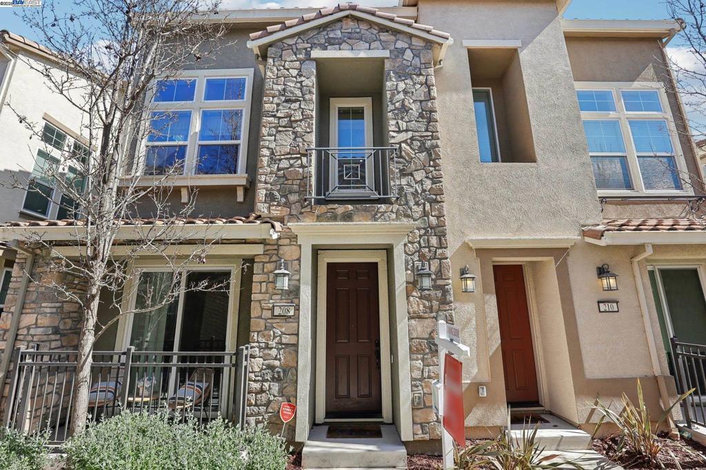 Photo of Listing #41085978