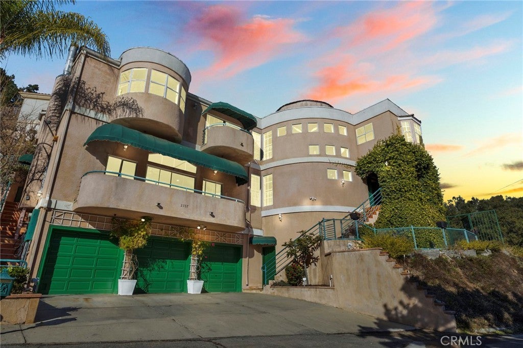 Photo of Listing #GD25033952