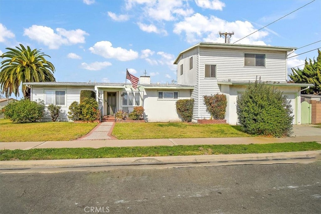 Photo of Listing #IG25030496