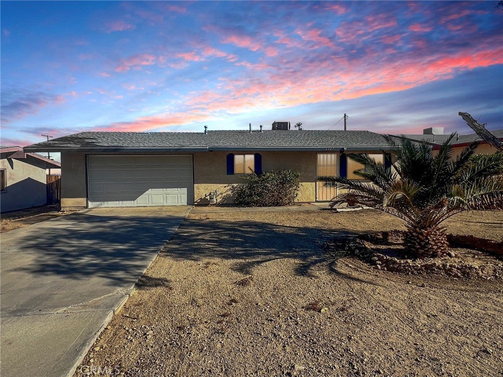 Photo of Listing #SW25034082