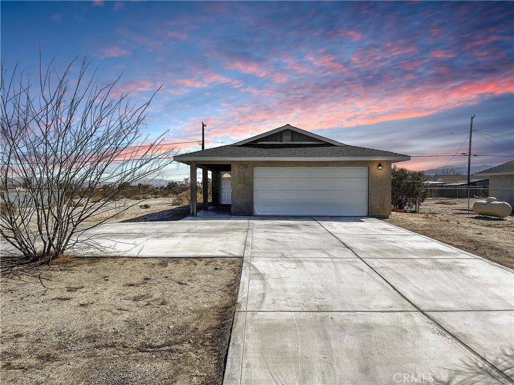 Photo of Listing #SW25034103