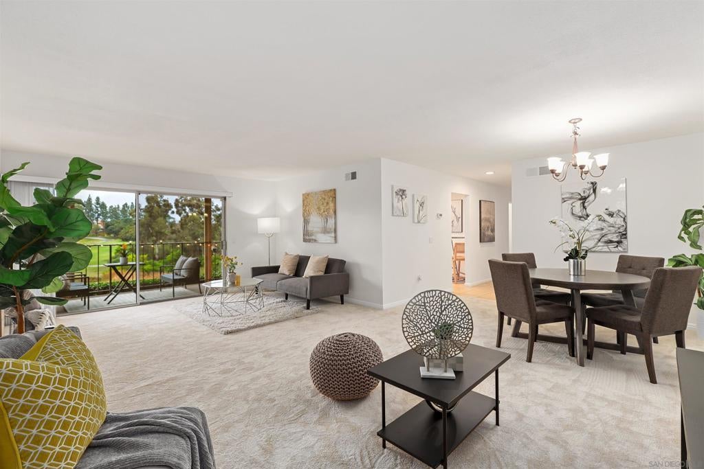 Photo of Listing #250019027SD