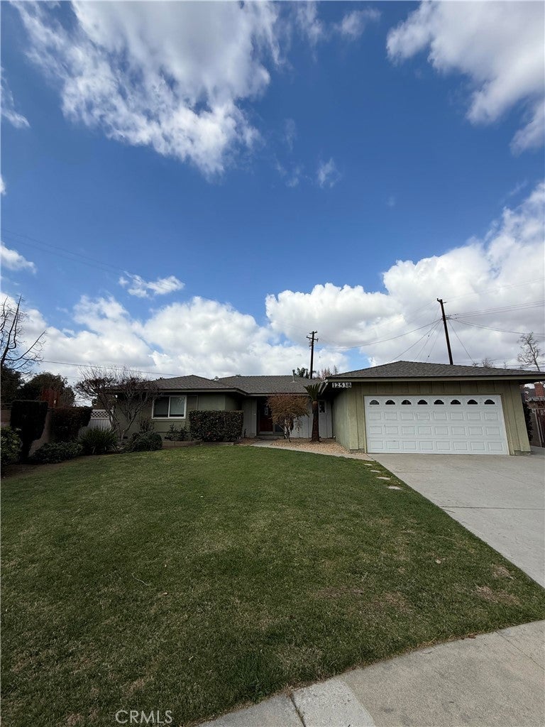 Photo of Listing #IV25034123