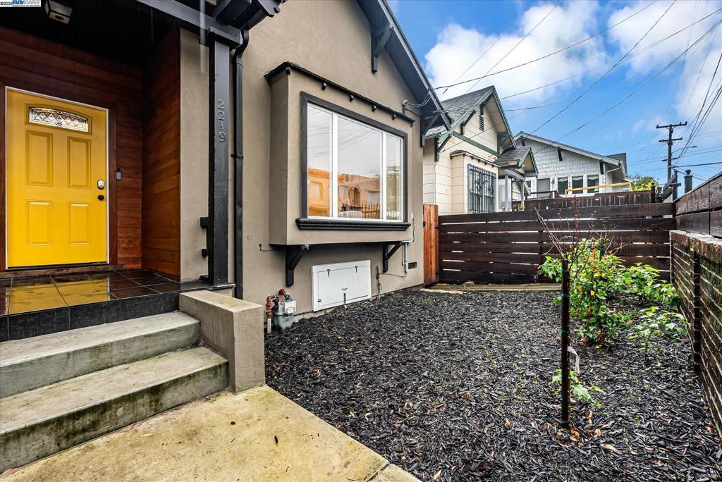 Photo of Listing #41085979