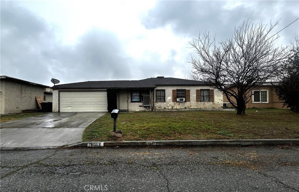 Photo of Listing #SW25034049