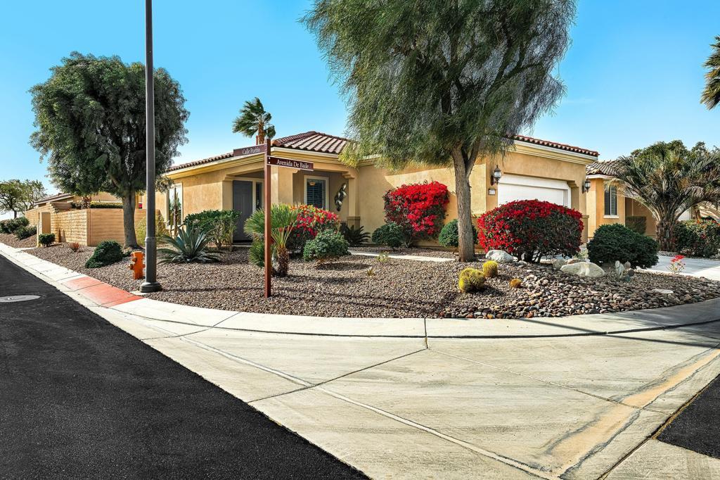 Photo of Listing #219124845DA