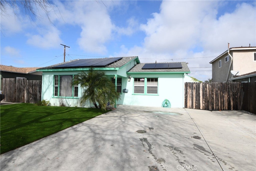 3231 W 187th Street