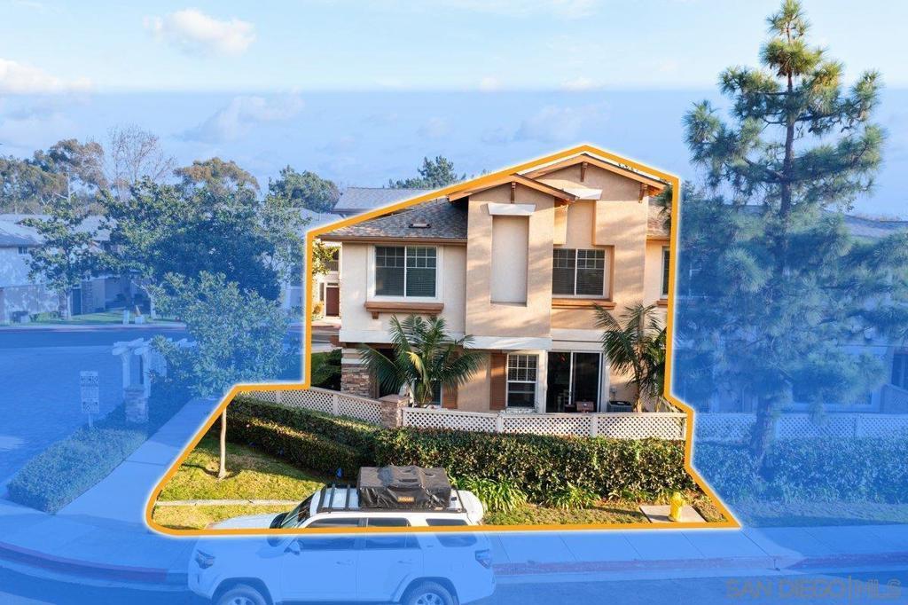 Photo of Listing #250019032SD