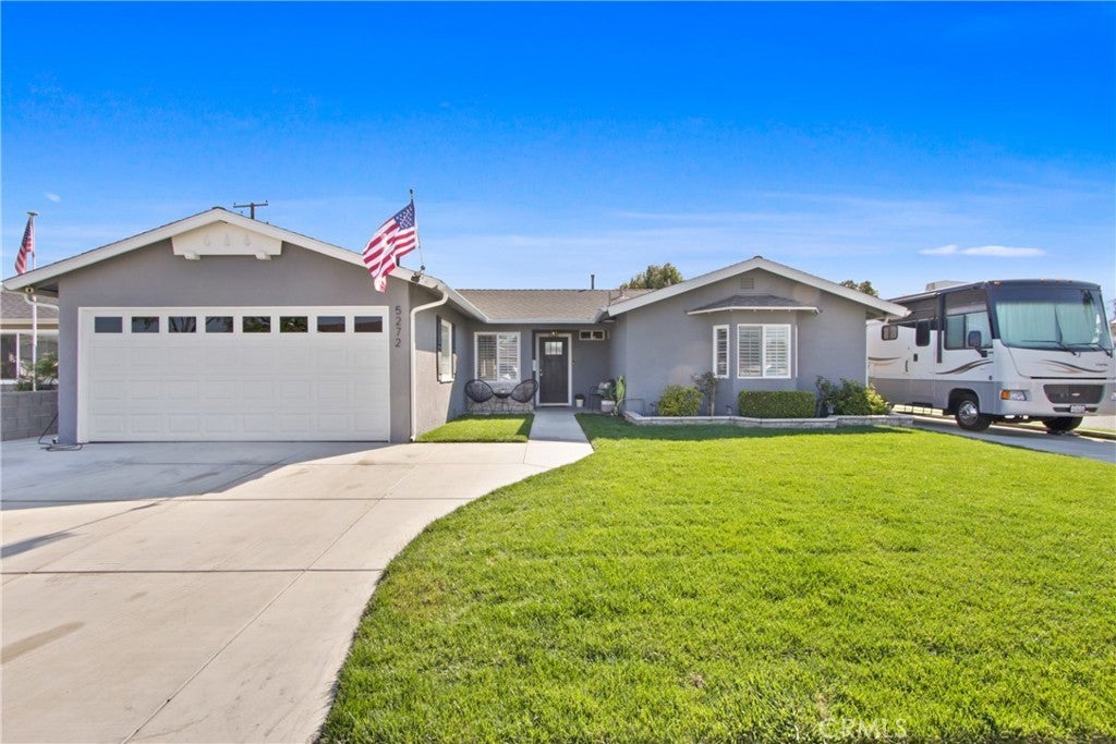 Photo of Listing #PW25033960