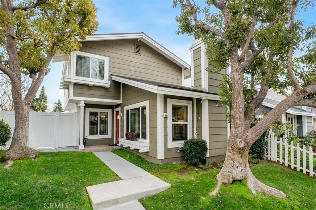 Photo of Listing #OC25033312