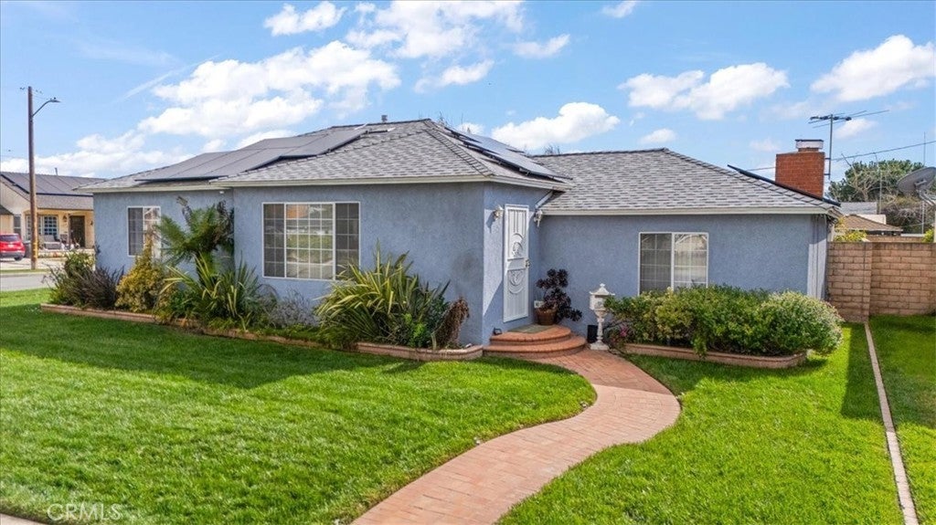 Photo of Listing #CV25034092