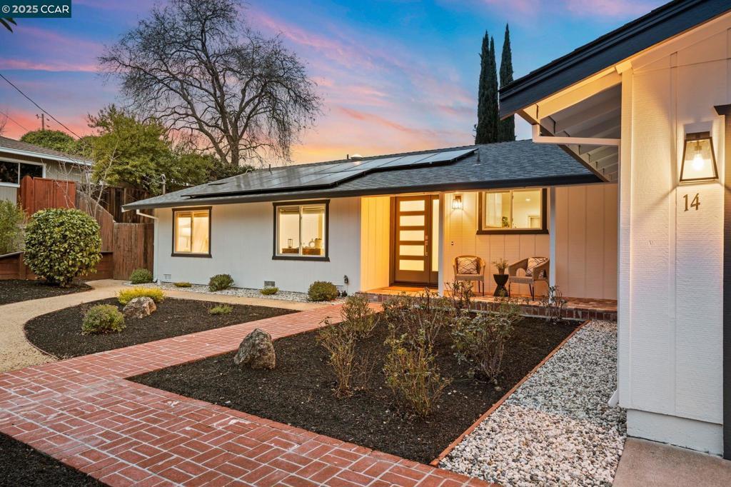 Photo of Listing #41085988