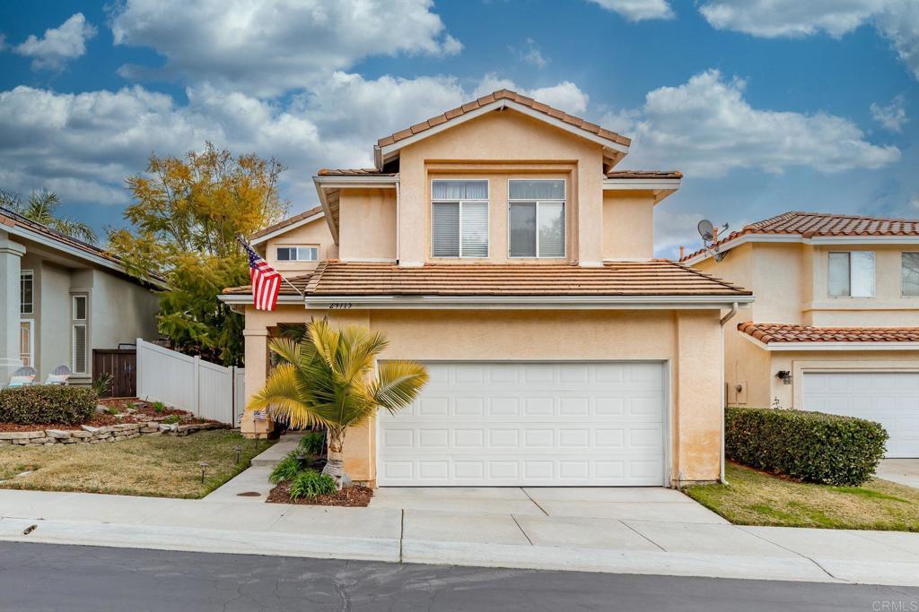 Photo of Listing #NDP2501491