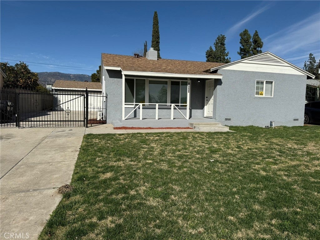 Photo of Listing #PW25034163