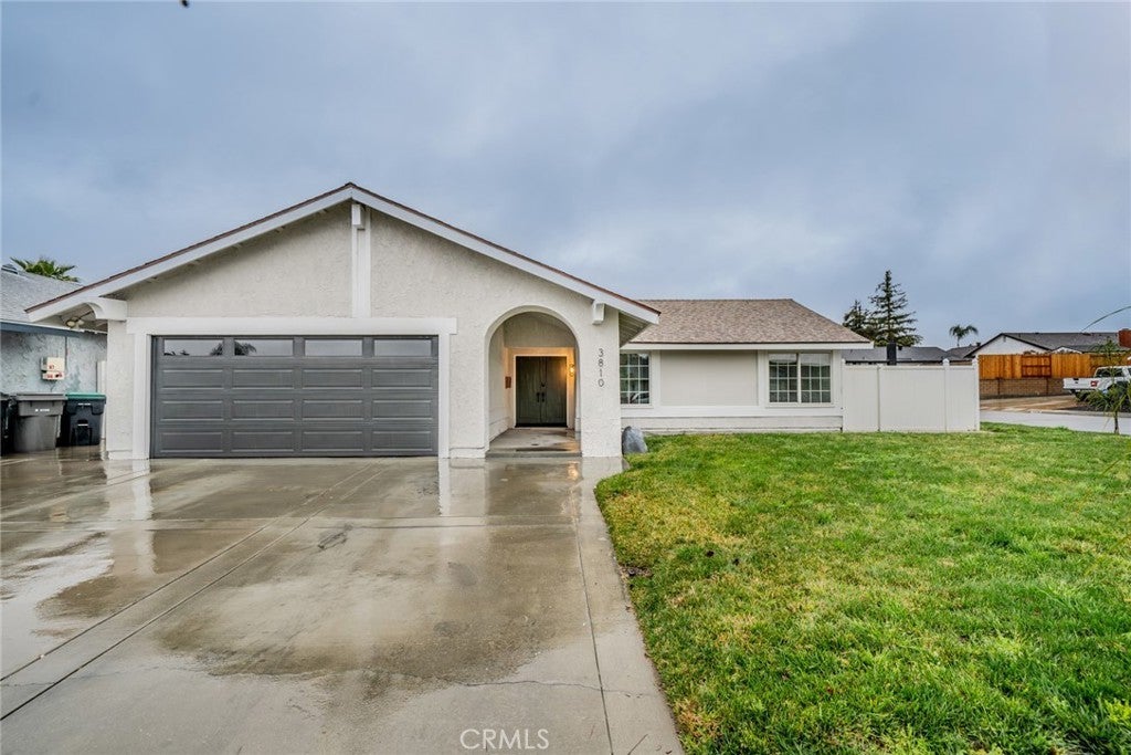 Photo of Listing #CV25026854