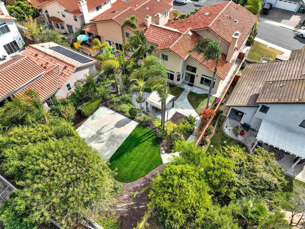 Photo of Listing #250019036SD