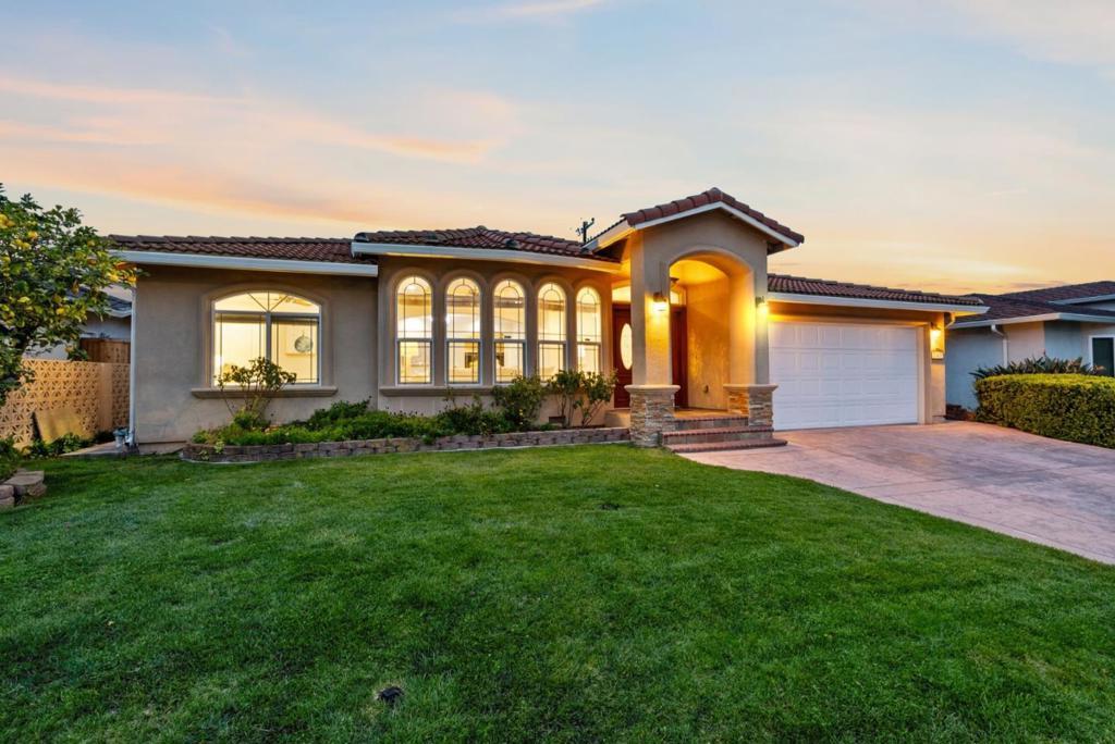 Photo of Listing #ML81994176