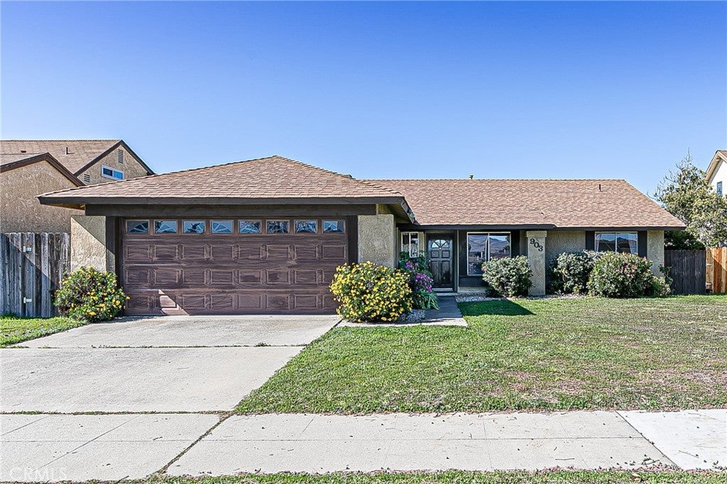 Photo of Listing #PI25033937