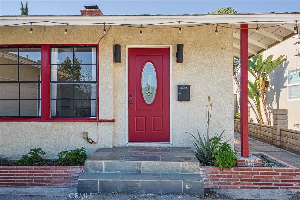 Photo of Listing #BB25033562