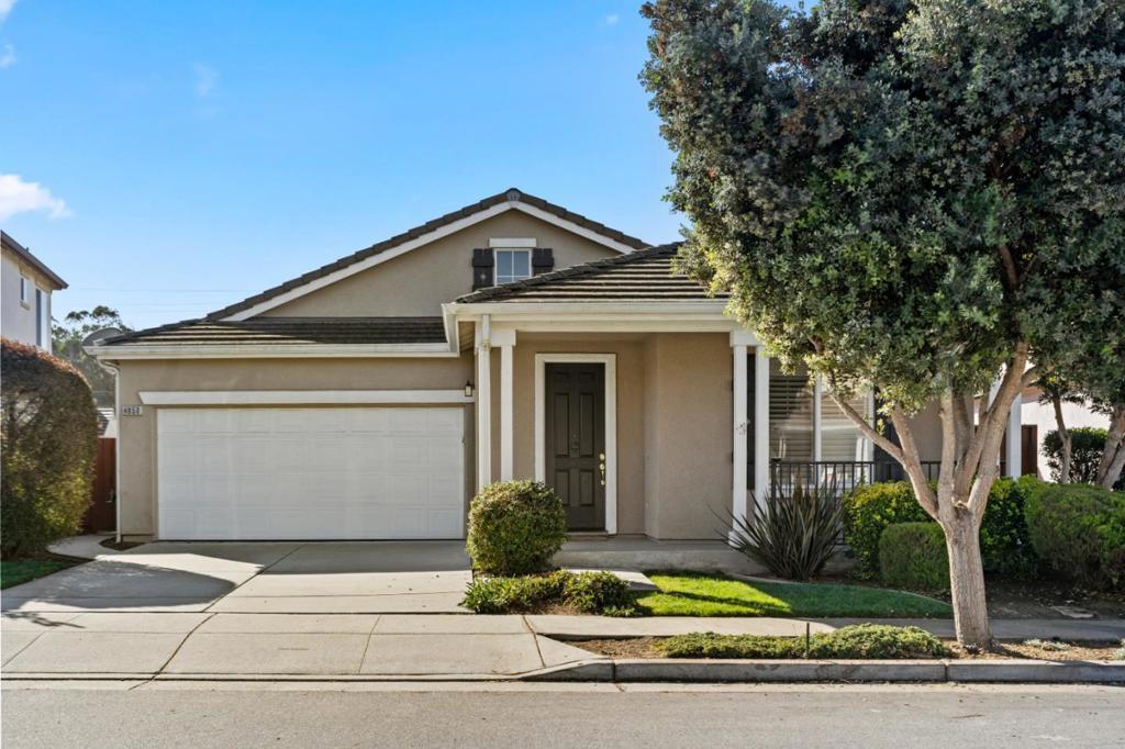 Photo of Listing #ML81994185