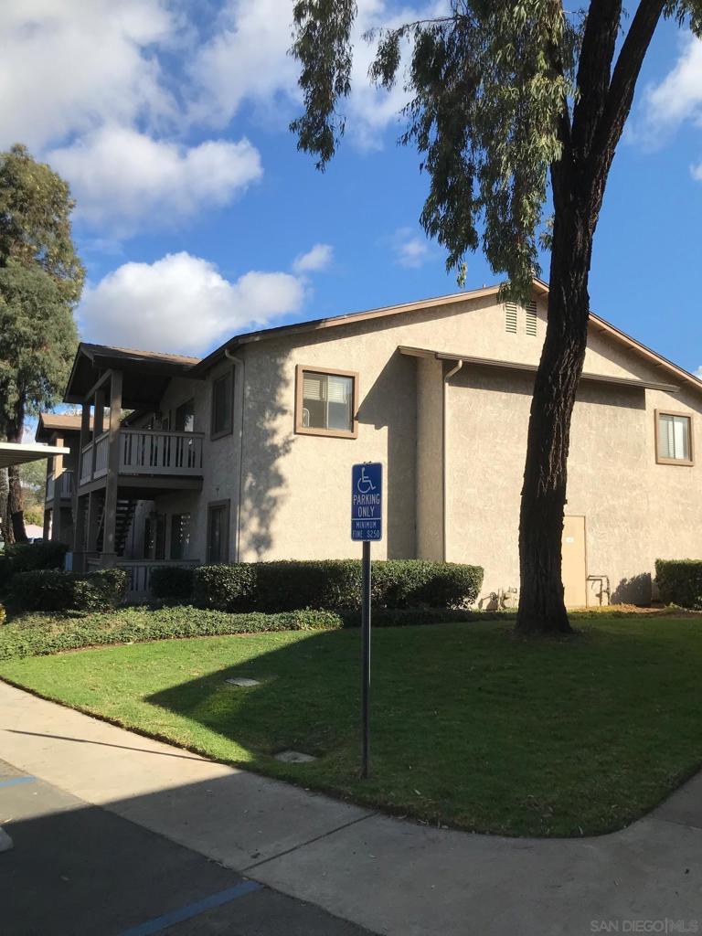 Photo of Listing #250019039SD