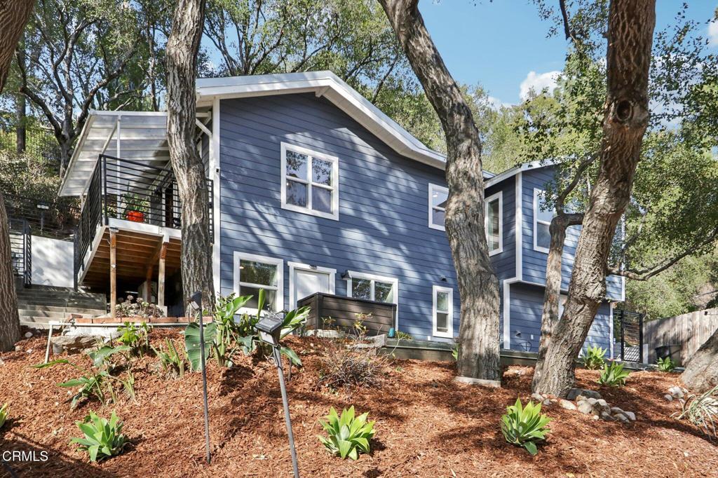 Photo of Listing #P1-20867