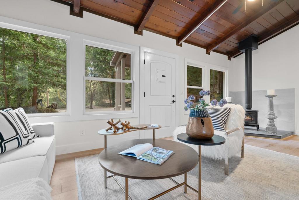 Photo of Listing #ML81993748