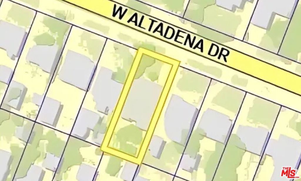 Photo of Listing #25498819