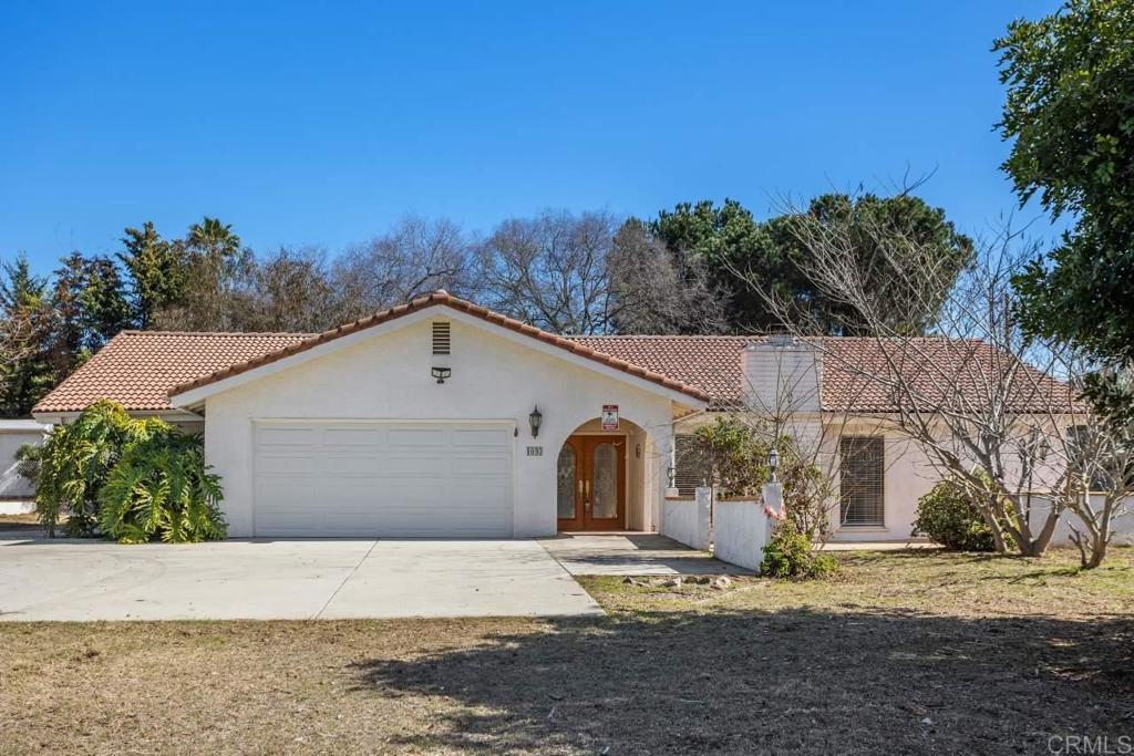 Photo of Listing #NDP2501494