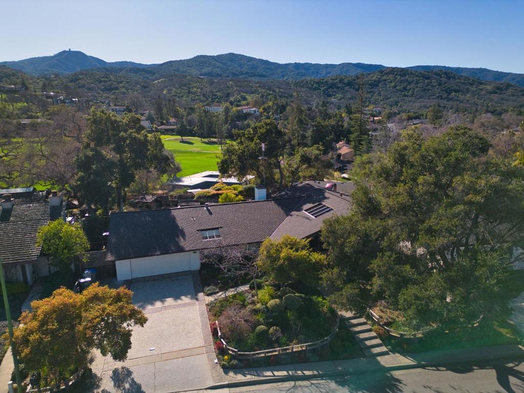 Photo of Listing #ML81994196