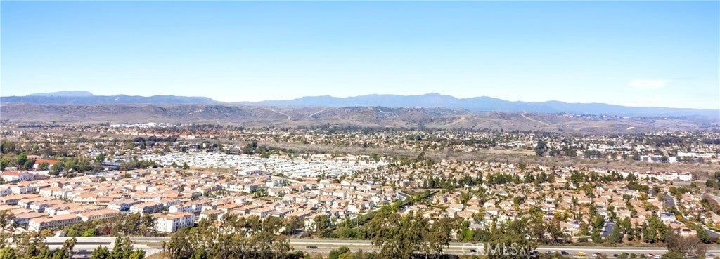 Photo of Listing #OC25034032