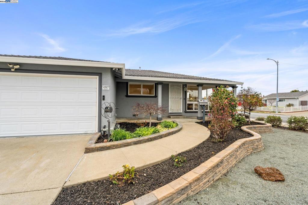 Photo of Listing #41085998