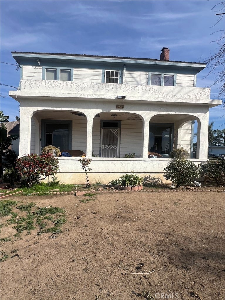 Photo of Listing #DW25032554