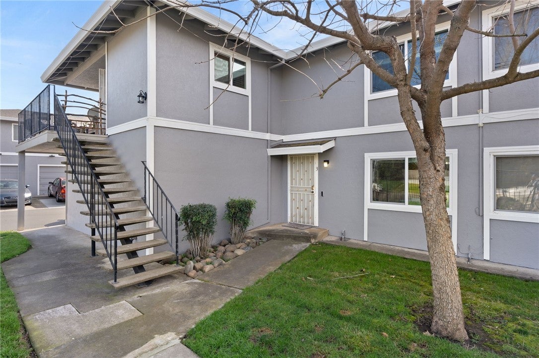 Photo of Listing #PW25033370