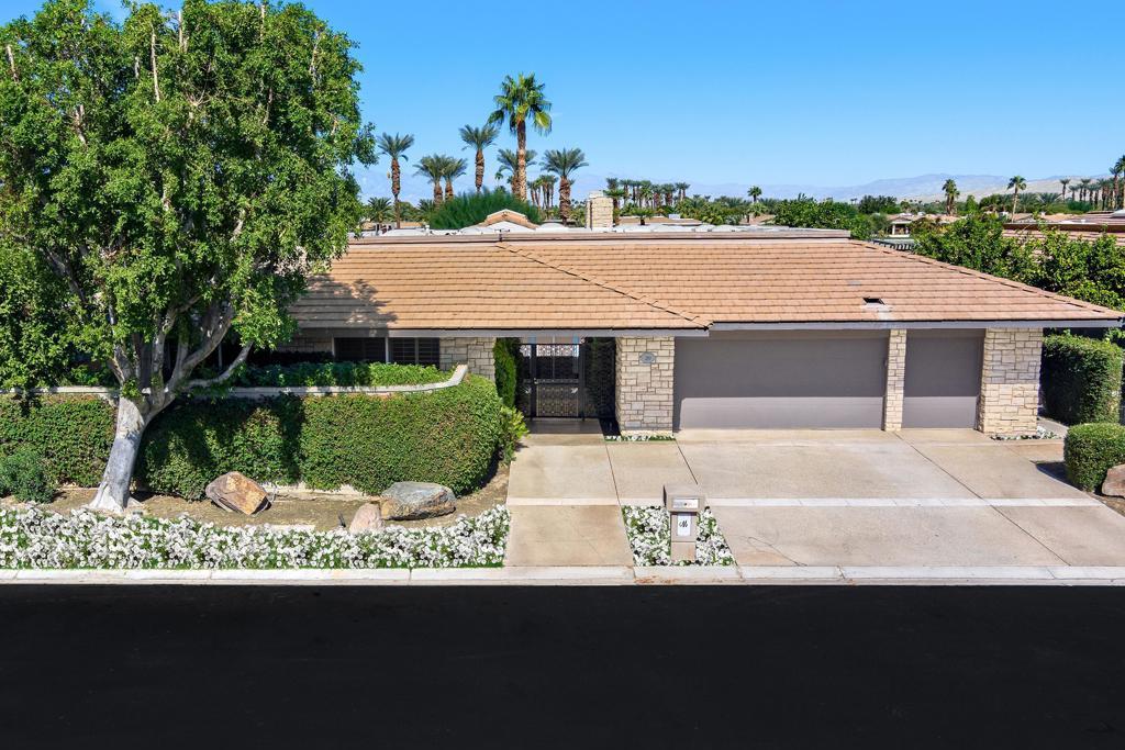 Photo of Listing #219124854DA