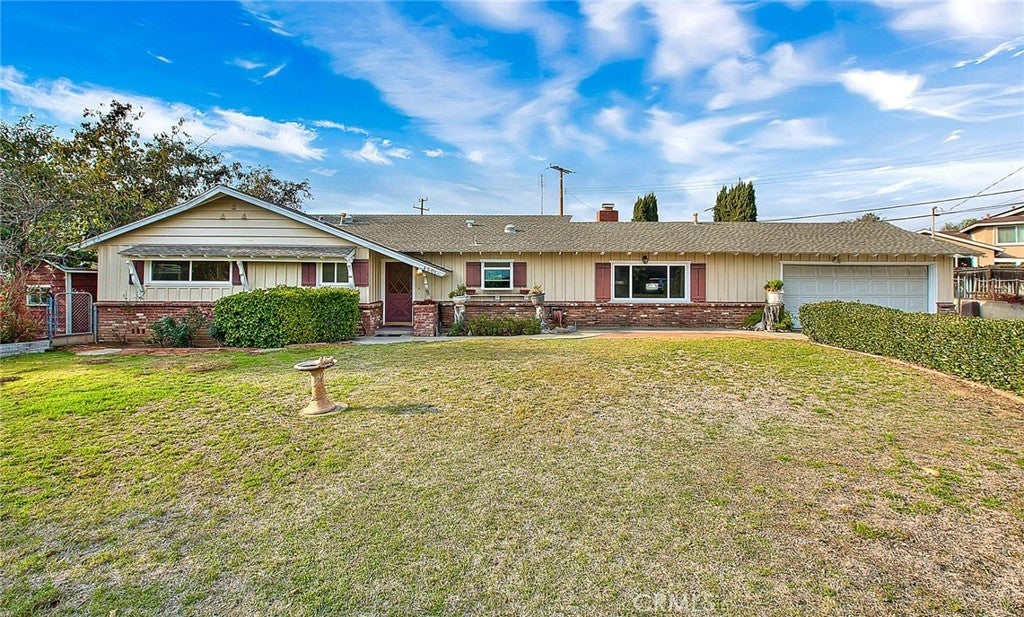 Photo of Listing #CV25024520