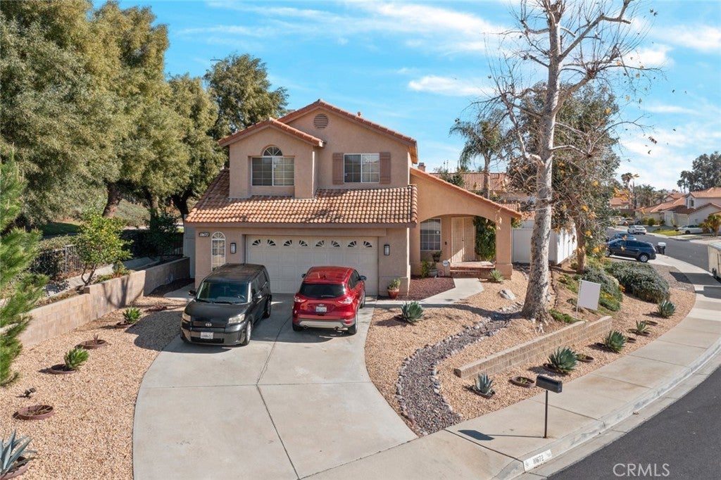 Photo of Listing #RS25034243