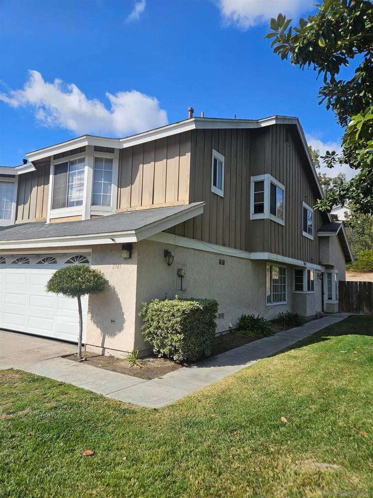 Photo of Listing #250019045SD