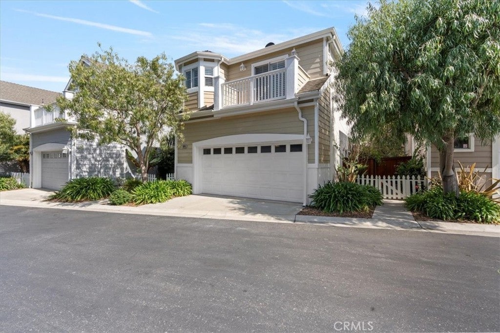 Photo of Listing #PW25034007