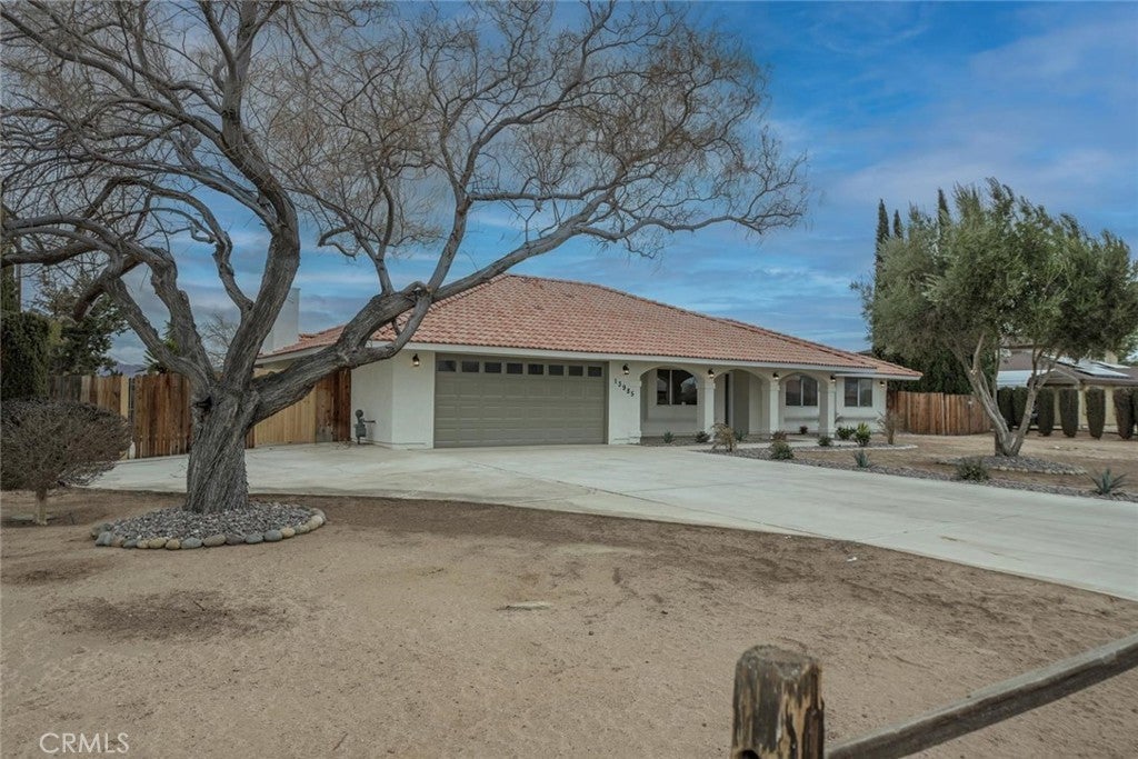 Photo of Listing #WS25034161