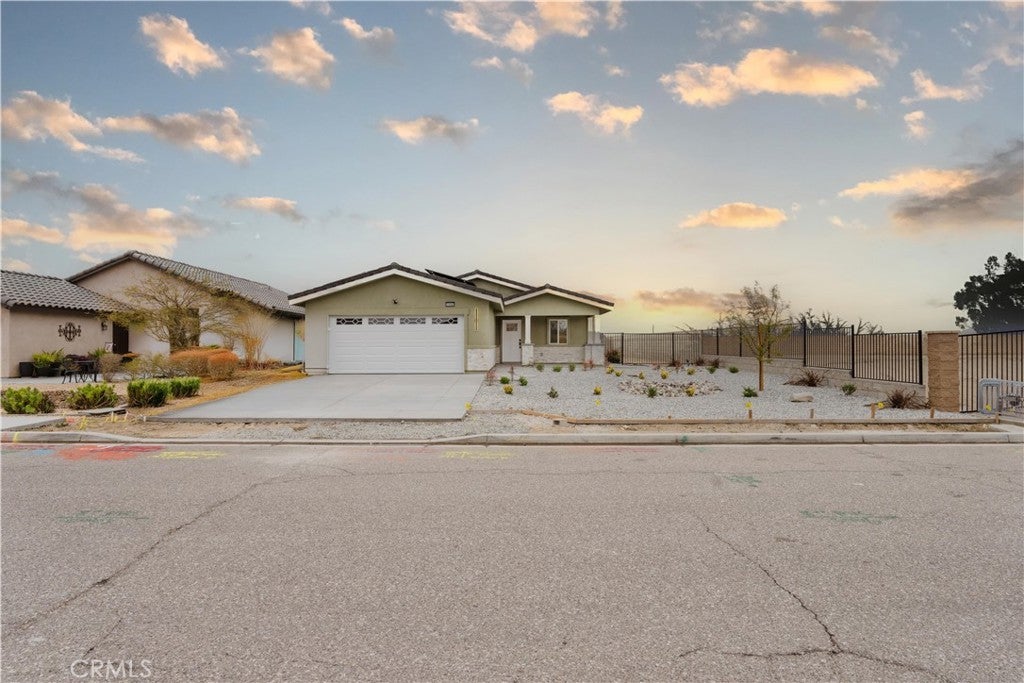 Photo of Listing #IV25034091