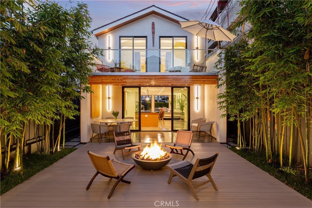 Photo of Listing #OC25034270