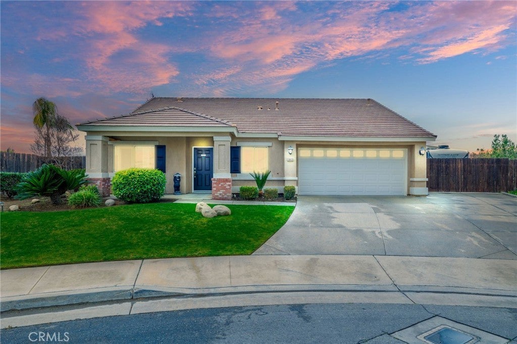 Photo of Listing #PI25033745