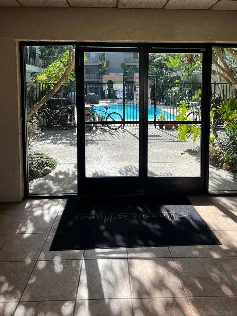 Photo of Listing #250019050SD