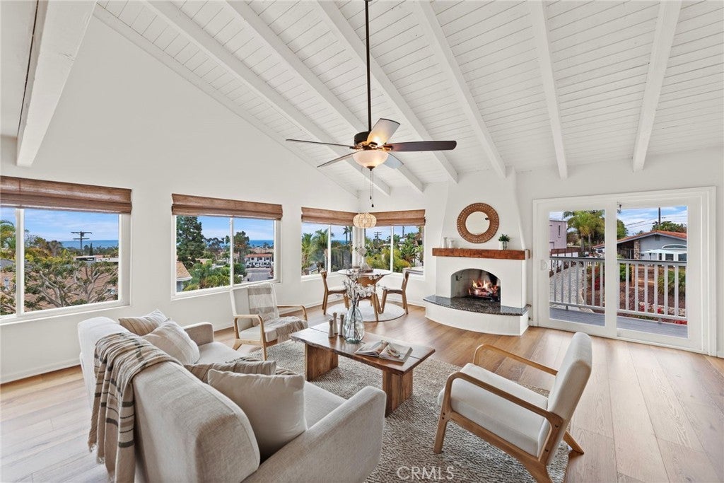 Photo of Listing #OC25031005